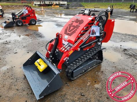 ta380l skid steer|TRIA TA380L Track Skid Steers Auction Results.